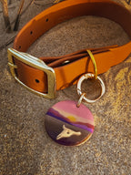 Death Valley National Park Tag