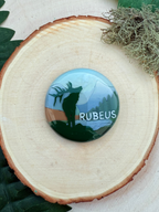 Rocky Mountain National Park