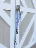 Multi-Dog Adventure Extenders (1 Extender)