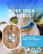 Ocean Odyessy Collar