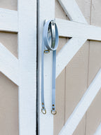 Everywhere Adventure BIO Interchangeable Length Piece