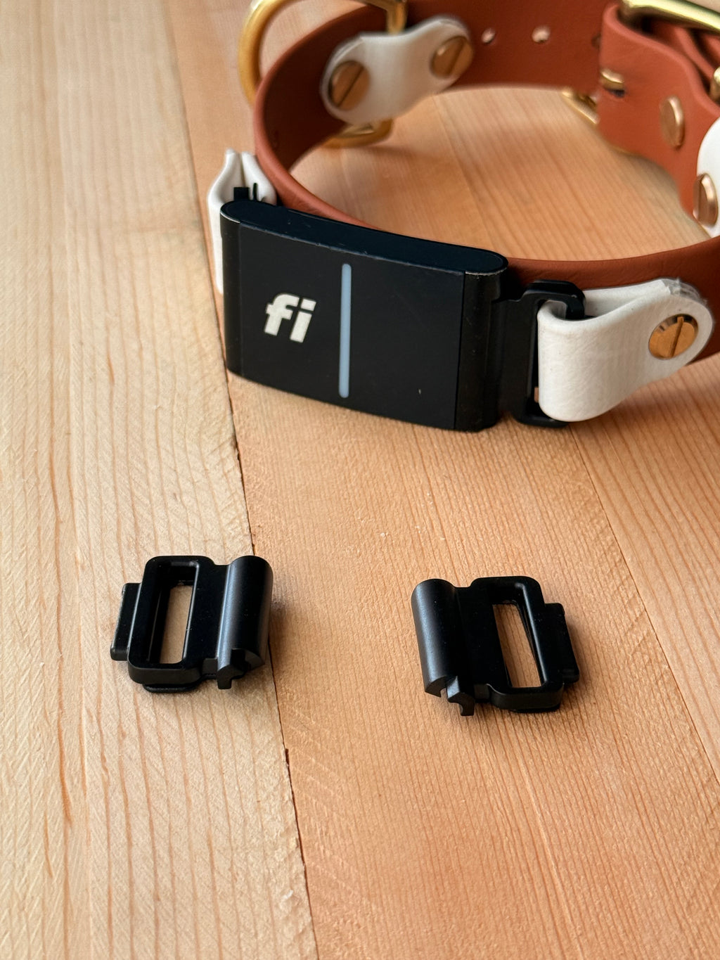 Fi Series 3 Endlinks ONLY