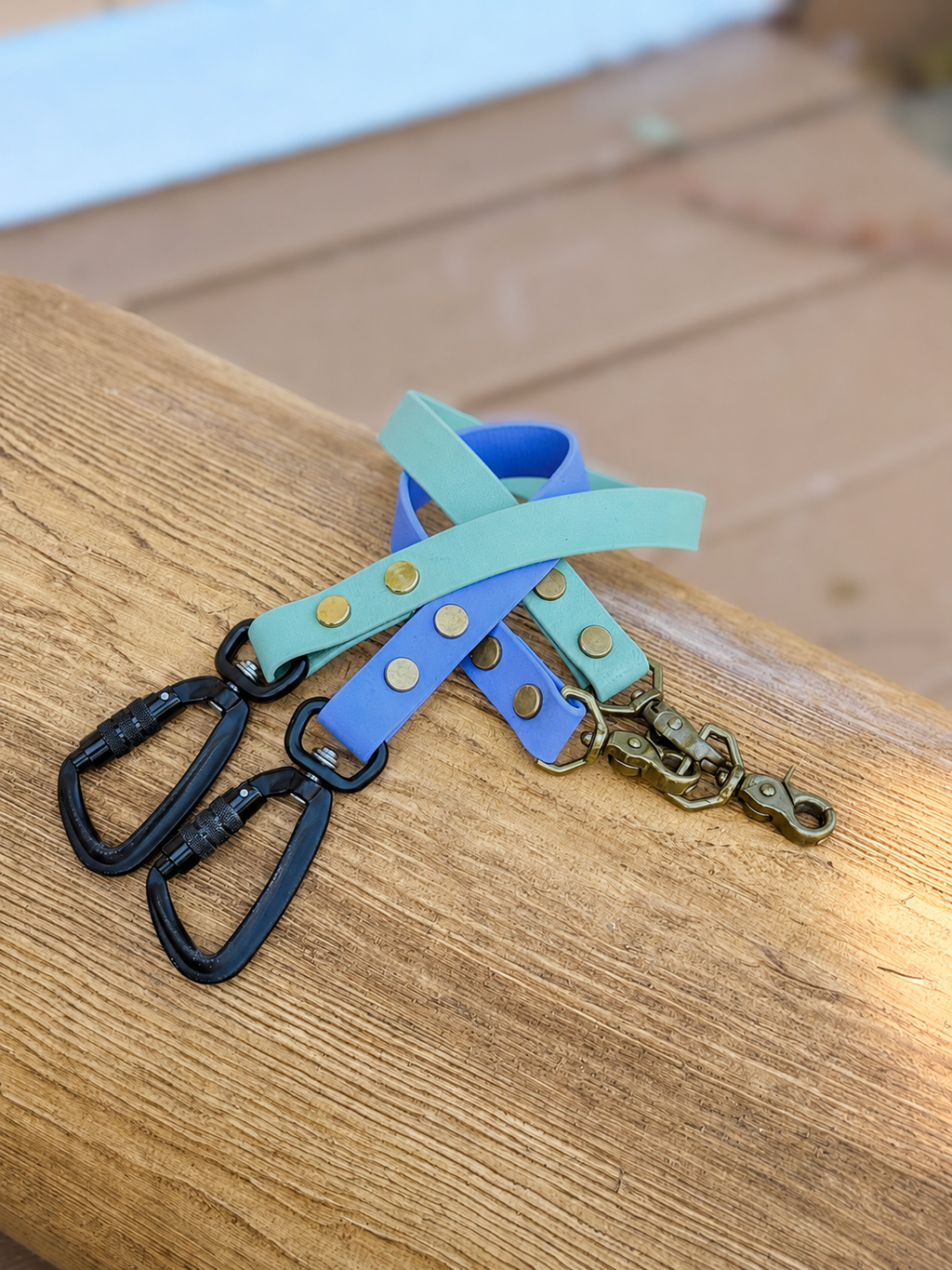 Multi-Dog Adventure Extenders (1 Extender)