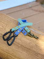 Multi-Dog Adventure Extenders (1 Extender)