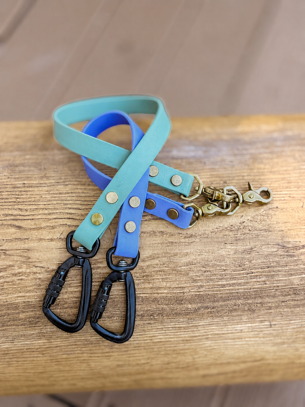 Multi-Dog Adventure Extenders (1 Extender)