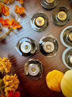 Shotgun Shell Tag