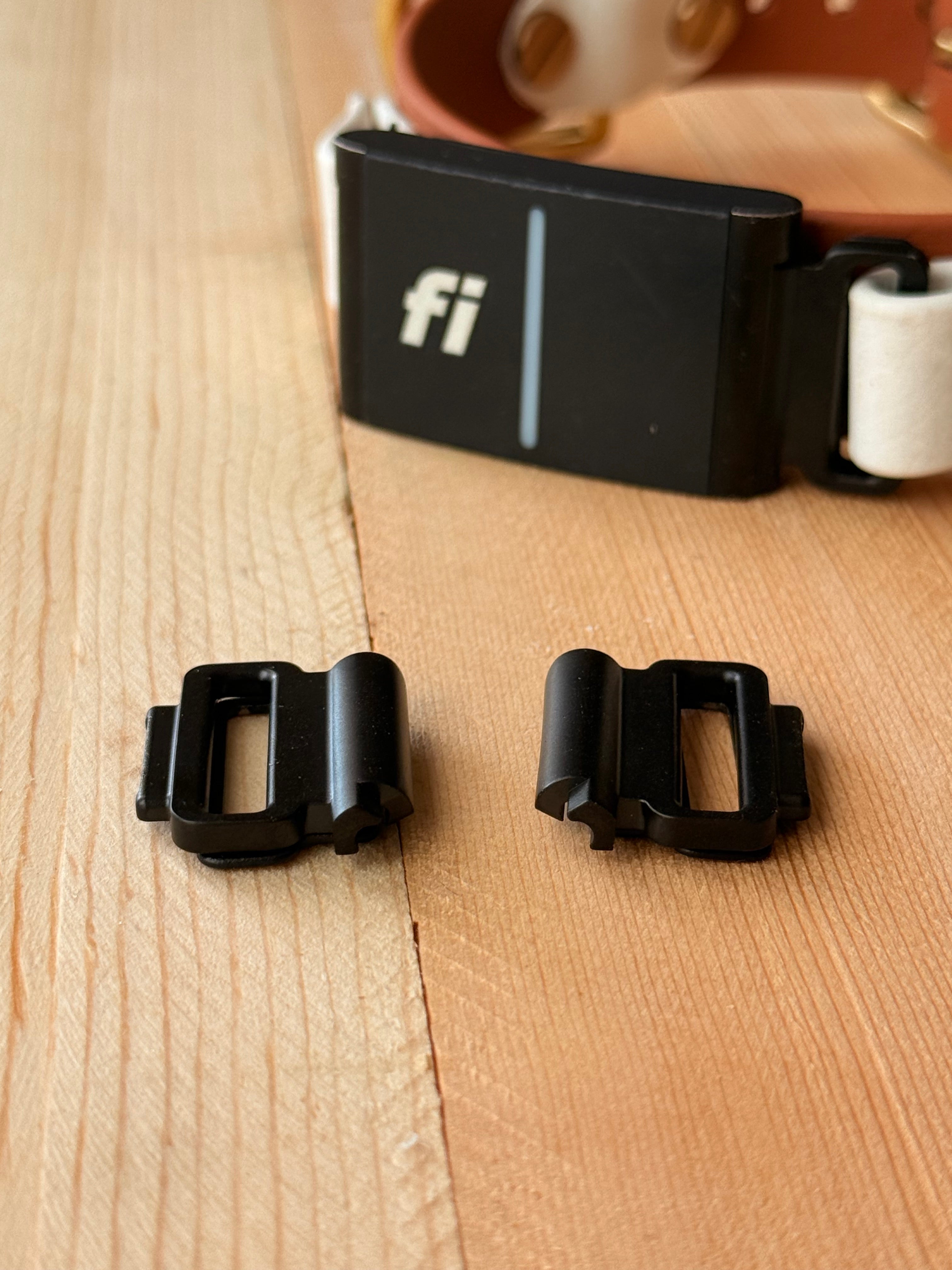 Fi Series 3 Endlinks ONLY