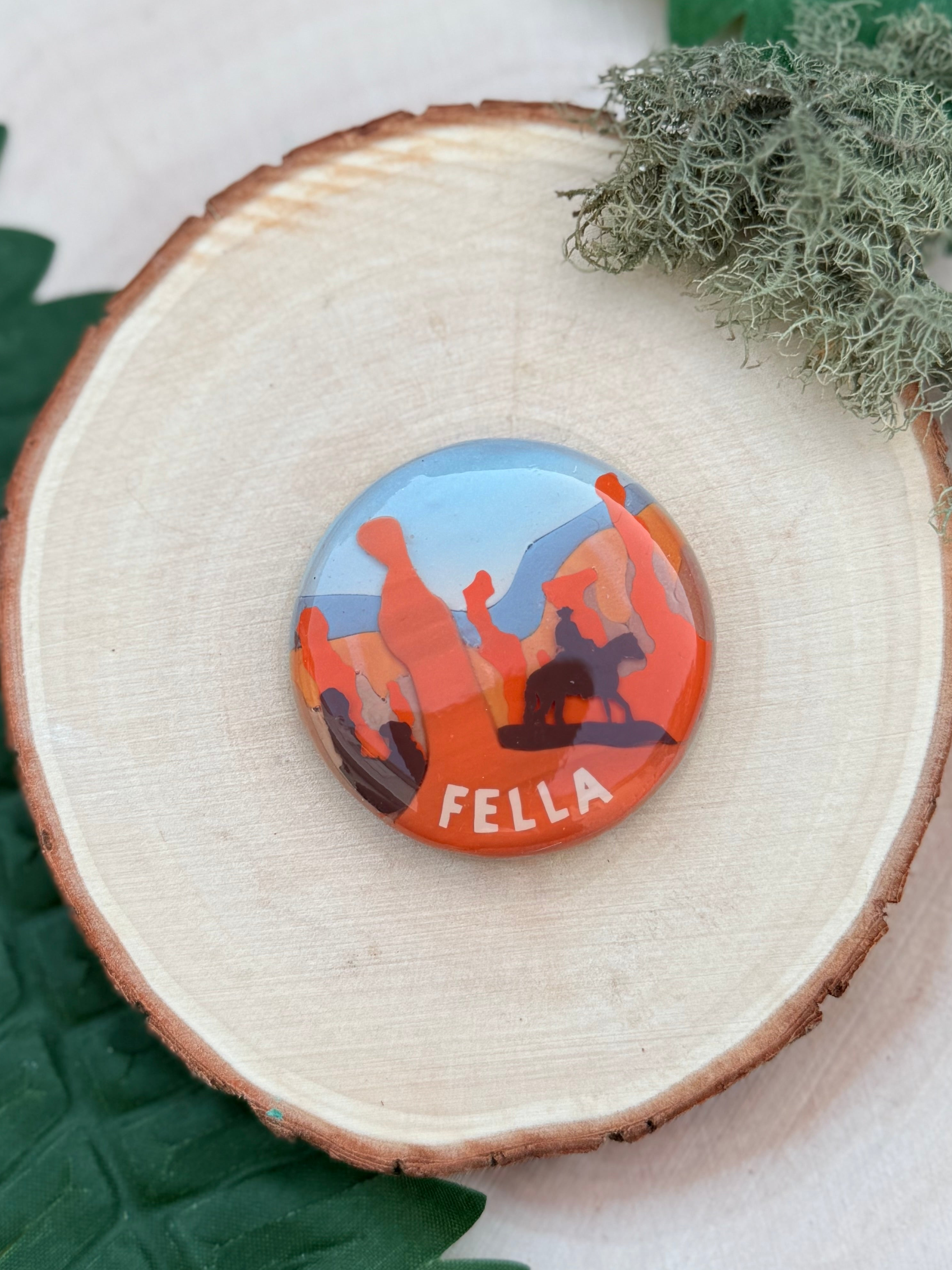 Bryce Canyon National Park