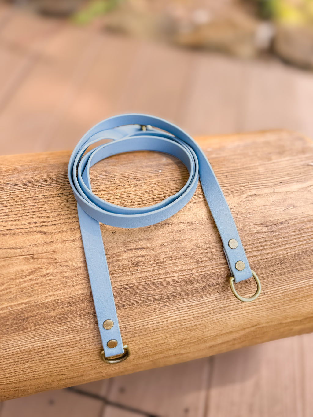 Everywhere Adventure BIO Interchangeable Length Piece