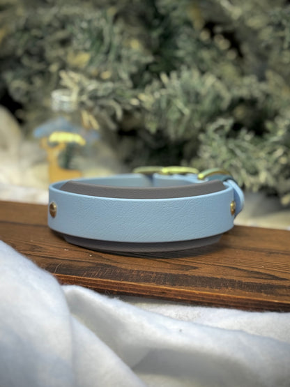 Winter Wonderland Collar Bundle