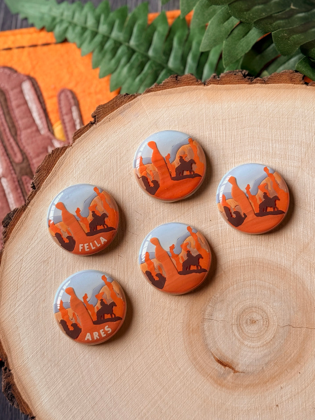 Bryce Canyon National Park