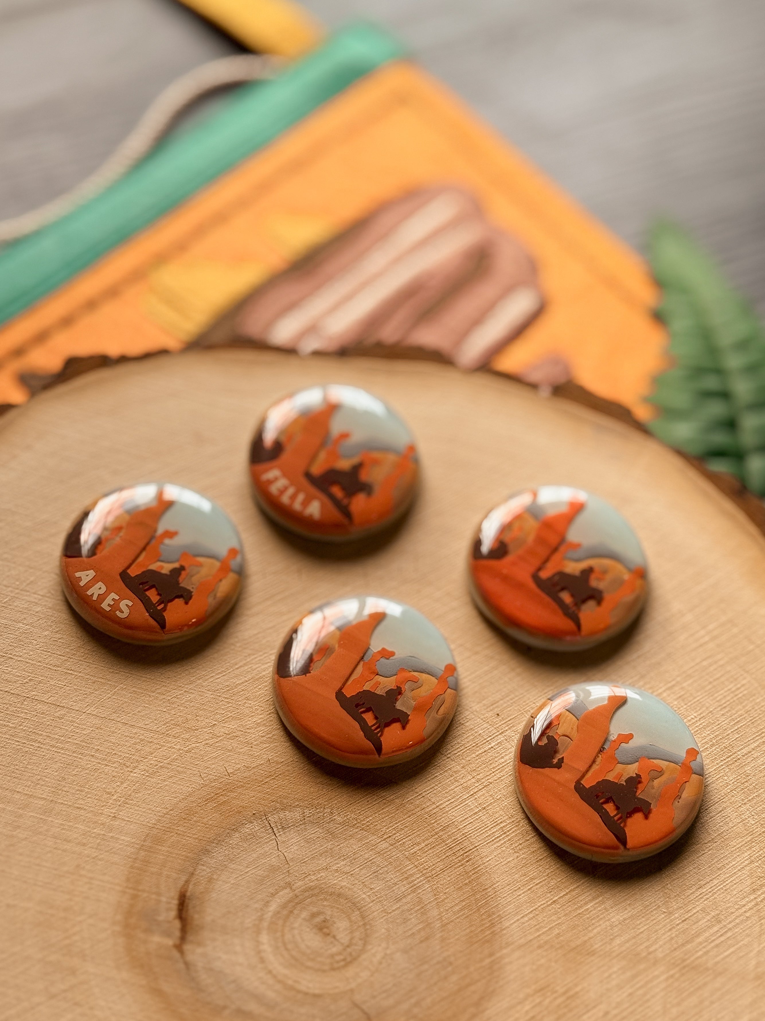 Bryce Canyon National Park