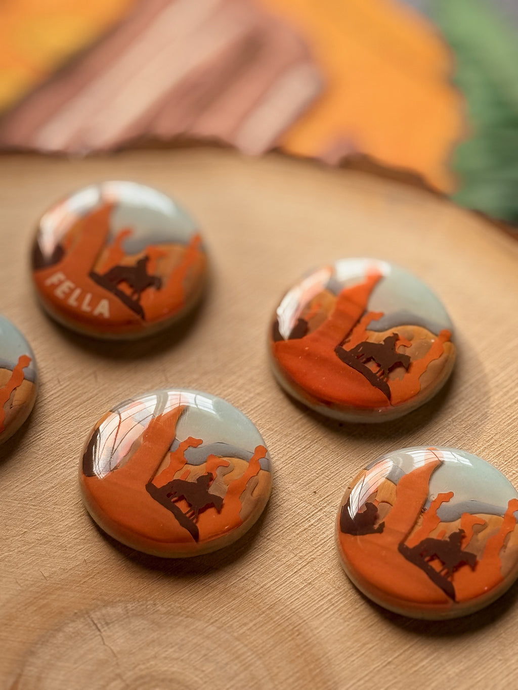 Bryce Canyon National Park