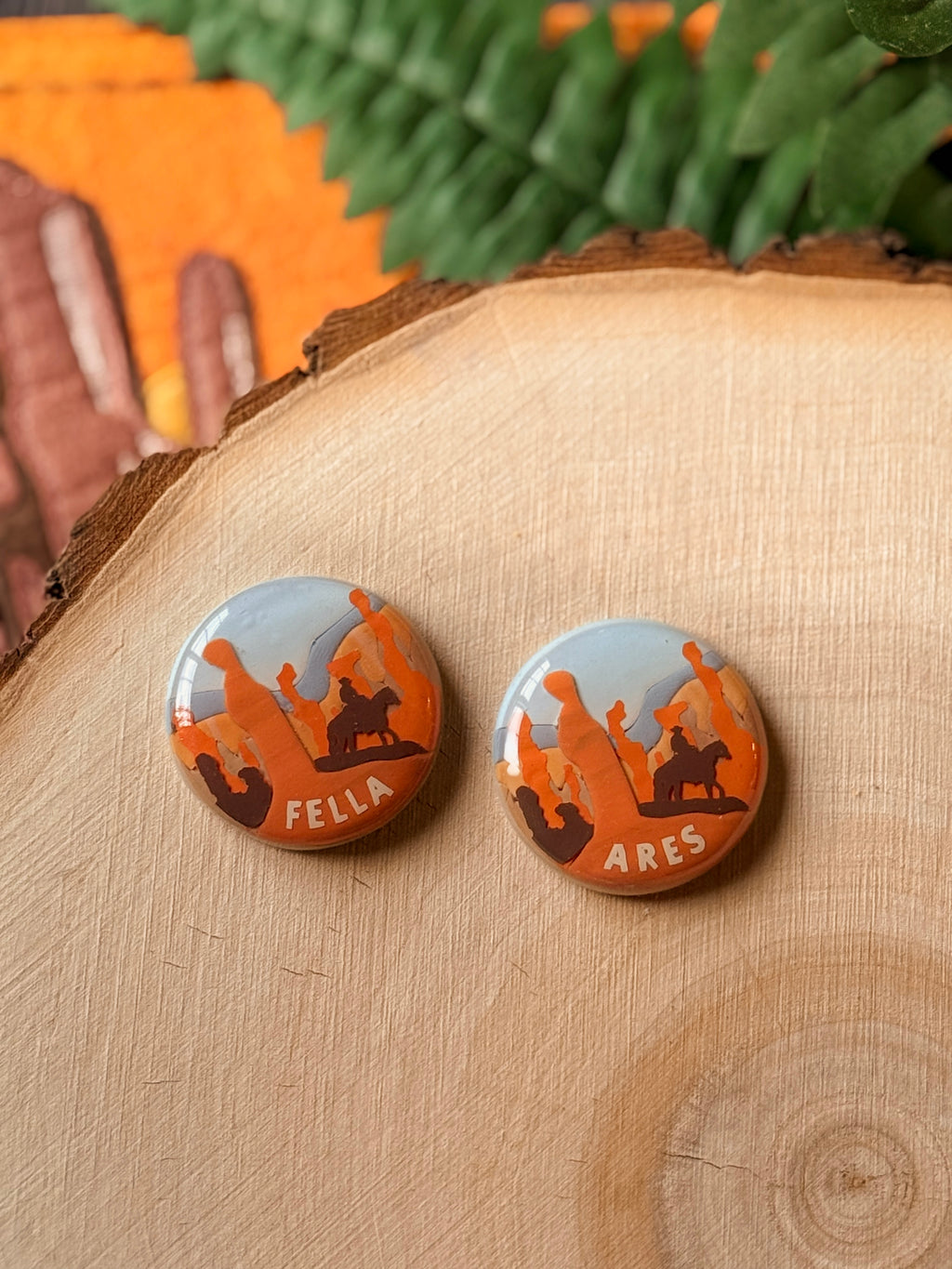 Bryce Canyon National Park