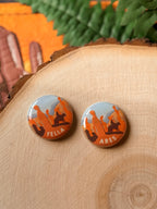 Bryce Canyon National Park