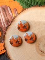 Bryce Canyon National Park