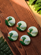 Rocky Mountain National Park