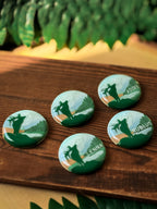 Rocky Mountain National Park