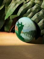 Rocky Mountain National Park