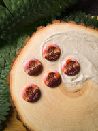 Joshua Tree National Park