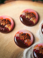 Joshua Tree National Park