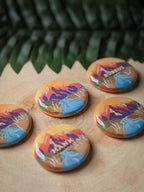 Grand Teton National Park