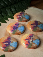 Grand Teton National Park