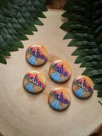 Grand Teton National Park