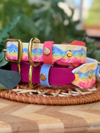 Summit Pride Collar