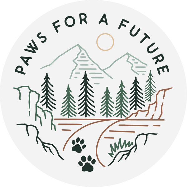 Paws for a Future