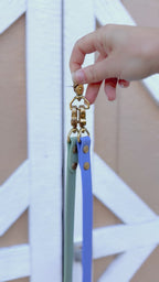 Multi-Dog Adventure Extenders (1 Extender)